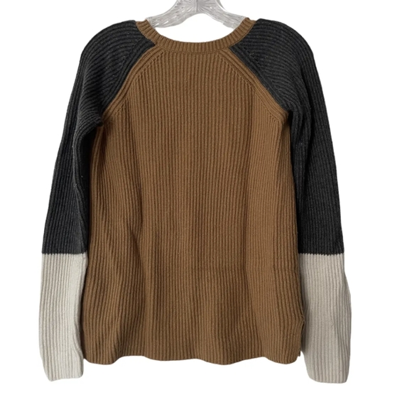 Talbot's pullover sweater - Picture 5 of 5